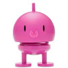 Small Hoptimist Bumble Pink
