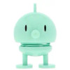 Small Hoptimist Bumble Teal