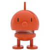 Small Hoptimist Bumble Orange