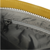 Inside Zippers of Corn Kennington Crossbody