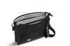 Sherpani Zoom Crossbody Inside