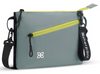 Sherpani Zoom Crossbody St. Lucia