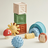 Itzy Blocks