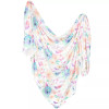 Bloom Swaddle