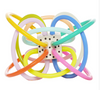 Winkle Colorpop