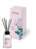 Mistral's Fig and Rose Diffuser