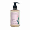 Mistral's Fig and Rose Hand Wash