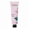 Mistral's Fig and Rose Hand Cream