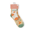 Mama & Me Socks Set Roarsome