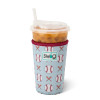 Swig Home Run Iced Cup Coolie