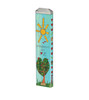 Grandparents are Love 13 Inch Mini Art Pole