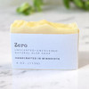 Exclusive Natural Soap - Zero Body Bar