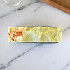 Exclusive Natural Soap - Matchacado Body Bar