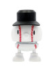 Baseball Hoptimist