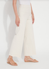Lysse's Erin Hi Waist Wide Leg Jean