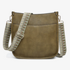 Olive Posie Crossbody