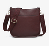 Posie Crossbody