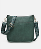 Posie Crossbody