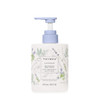 Thymes 16oz Lavender Replenishing Body Lotion