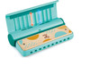 Learn with Lights Harmonica