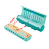 Learn with Lights Harmonica