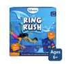 Ring Rush Underwater Search and Find Game