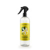 Sea Salt Neroli Linen and Room Spray with Essential Oils
