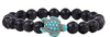 Journey - Sea Turtle Bracelet
