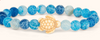Journey - Sea Turtle Bracelet