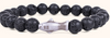 Voyage - Shark Bracelet