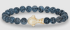Quest - Whale Shark Bracelet