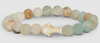 Quest - Whale Shark Bracelet