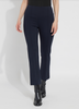 Midnight Ankle Elysse Jean