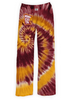 MN Gopher Tie Dye Lounge Pant