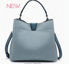 Tati Satchel Handbag