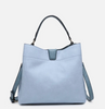 Tati Satchel Handbag