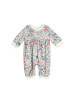 Melody Romper - Mabel and Honey