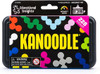 Kanoodle Game