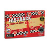 Fastrack Tabletop Game