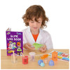 Slime Lab
