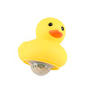 Boogie Bath Duck