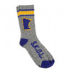 Exclusive S.K.O.L Athletic Sock