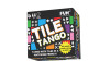 Tile Tango