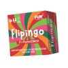 Flipingo