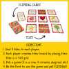 Flipingo