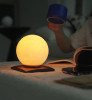 Mini Smart Lunaspin Lamp
