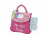 My First Purse Set