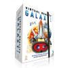 Galaxy Virtual Reality Gift Set