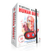 Human Body Virtual Reality Gift Set