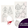 Christmas Puzzles Deluxe